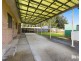 33 Leake Street, Railton TAS 7305