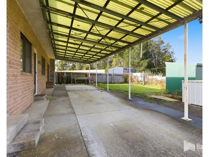 33 Leake Street, Railton TAS 7305