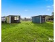 33 Leake Street, Railton TAS 7305