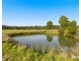 33 Leake Street, Railton TAS 7305