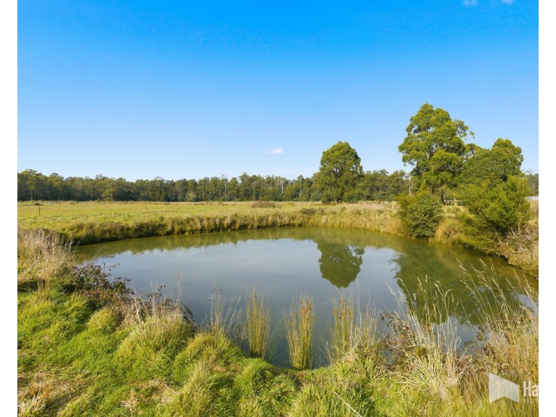33 Leake Street, Railton TAS 7305
