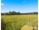 33 Leake Street, Railton TAS 7305