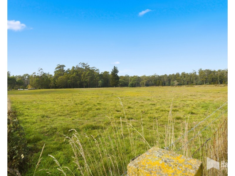 33 Leake Street, Railton TAS 7305