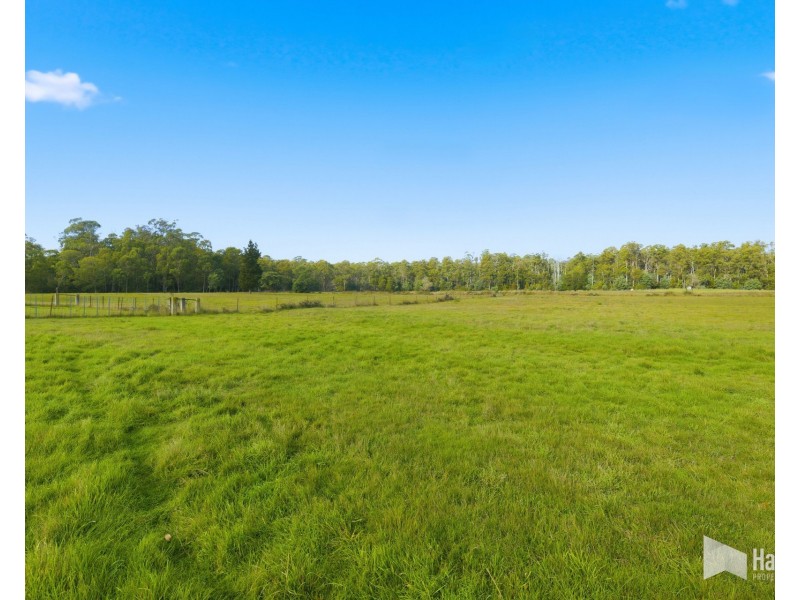 33 Leake Street, Railton TAS 7305