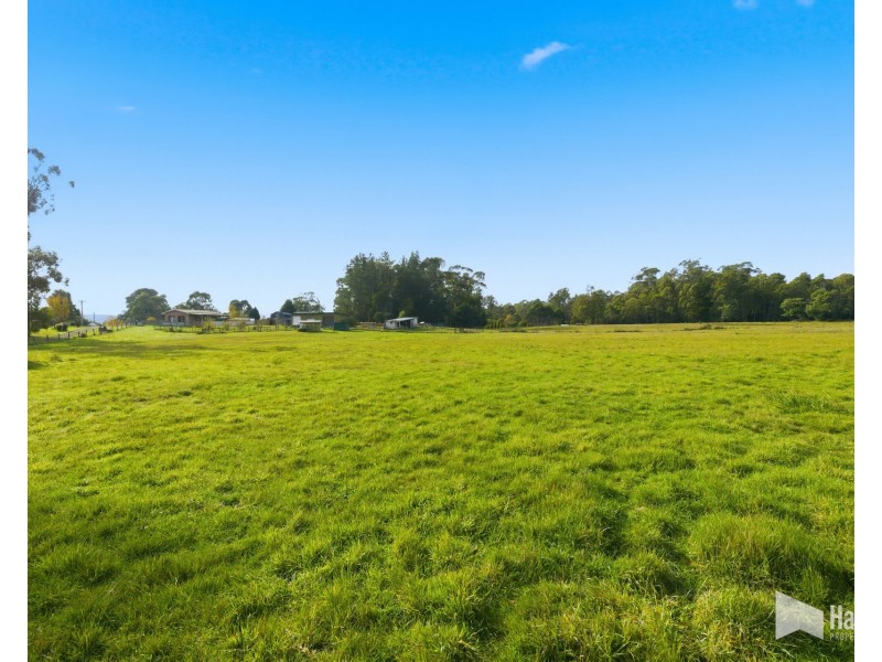 33 Leake Street, Railton TAS 7305