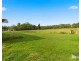 33 Leake Street, Railton TAS 7305