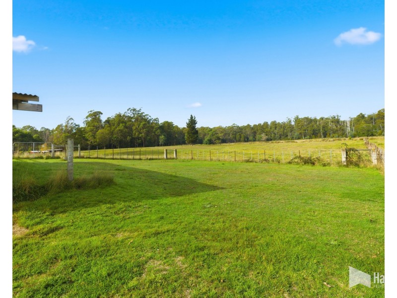 33 Leake Street, Railton TAS 7305
