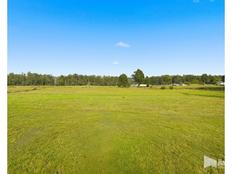 33 Leake Street, Railton TAS 7305