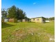33 Leake Street, Railton TAS 7305