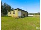 33 Leake Street, Railton TAS 7305