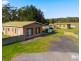 33 Leake Street, Railton TAS 7305