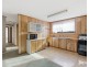 33 Leake Street, Railton TAS 7305