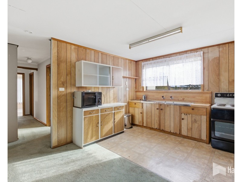 33 Leake Street, Railton TAS 7305
