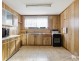 33 Leake Street, Railton TAS 7305