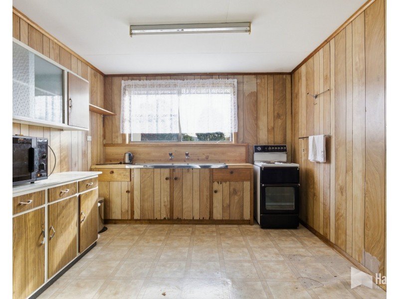 33 Leake Street, Railton TAS 7305