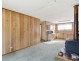 33 Leake Street, Railton TAS 7305