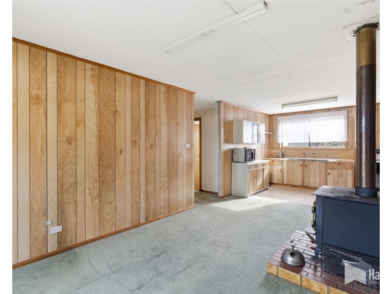 33 Leake Street, Railton TAS 7305