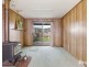 33 Leake Street, Railton TAS 7305
