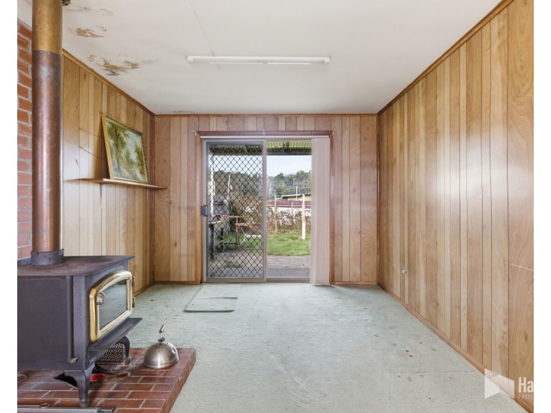 33 Leake Street, Railton TAS 7305