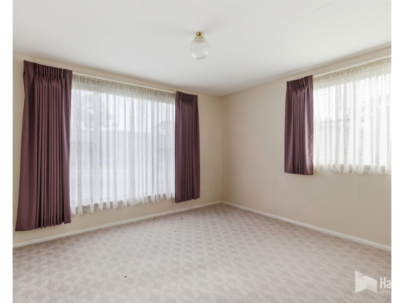 33 Leake Street, Railton TAS 7305