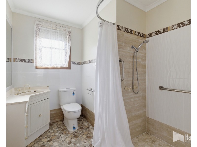 33 Leake Street, Railton TAS 7305