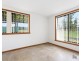 33 Leake Street, Railton TAS 7305