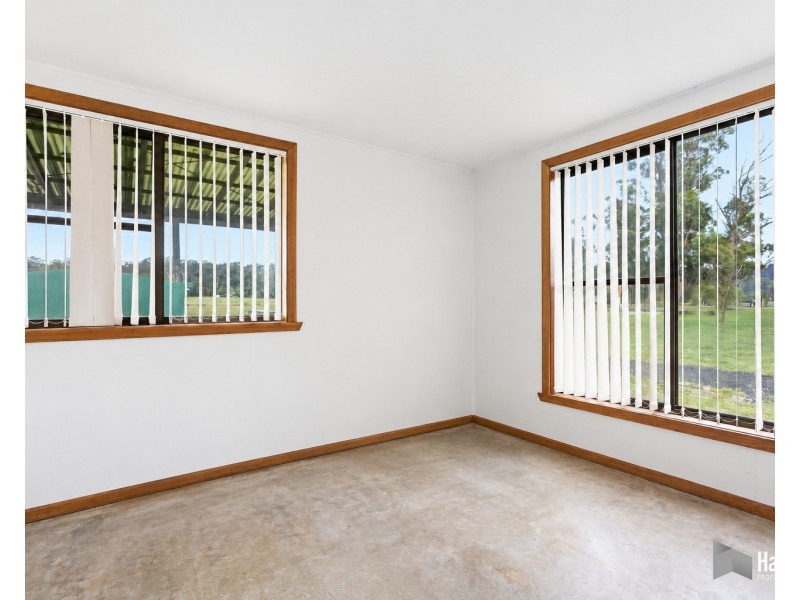 33 Leake Street, Railton TAS 7305