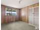 33 Leake Street, Railton TAS 7305