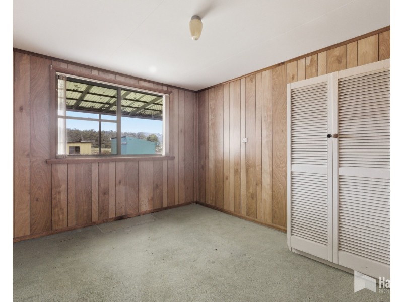 33 Leake Street, Railton TAS 7305