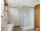 33 Leake Street, Railton TAS 7305
