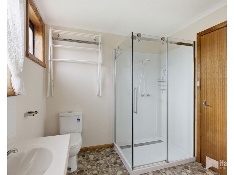 33 Leake Street, Railton TAS 7305