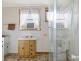 33 Leake Street, Railton TAS 7305