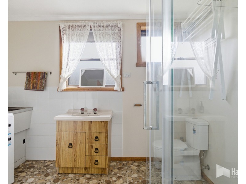 33 Leake Street, Railton TAS 7305