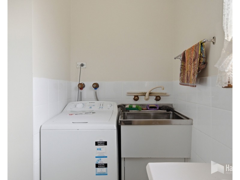 33 Leake Street, Railton TAS 7305