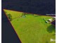 33 Leake Street, Railton TAS 7305