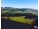 33 Leake Street, Railton TAS 7305