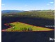 33 Leake Street, Railton TAS 7305