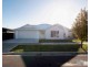 49 Calthorpe Street, Latrobe TAS 7307