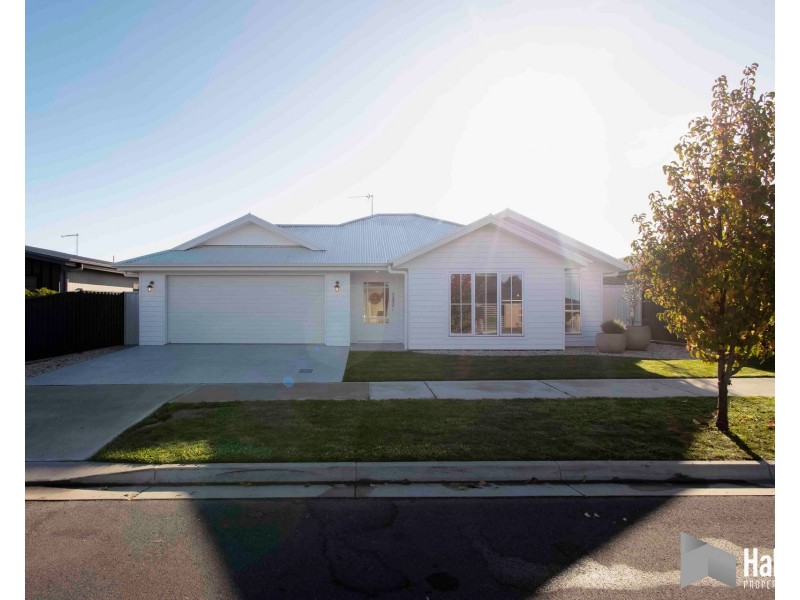 49 Calthorpe Street, Latrobe TAS 7307