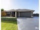 4 Ronan Court, Spreyton TAS 7310