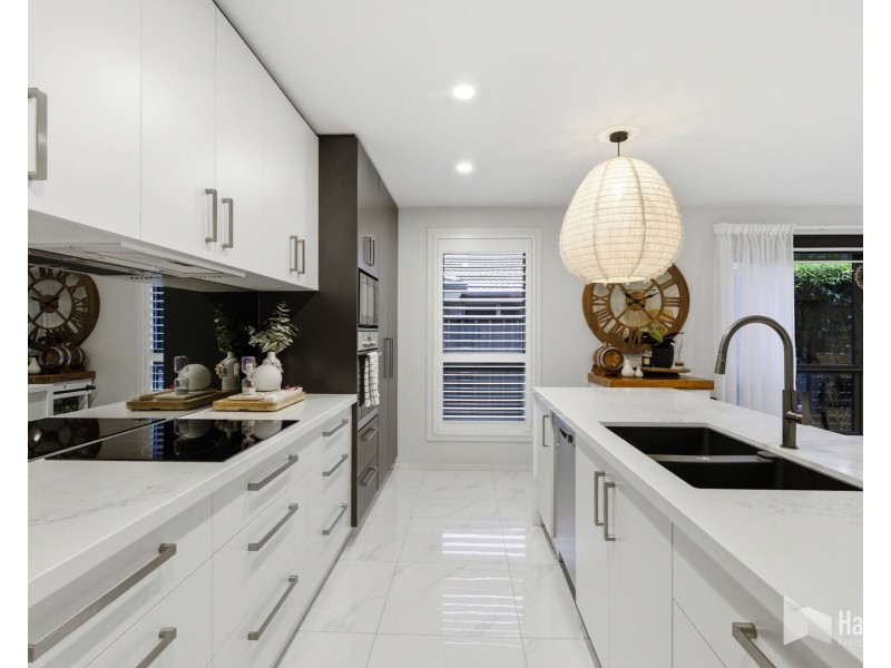 4 Ronan Court, Spreyton TAS 7310