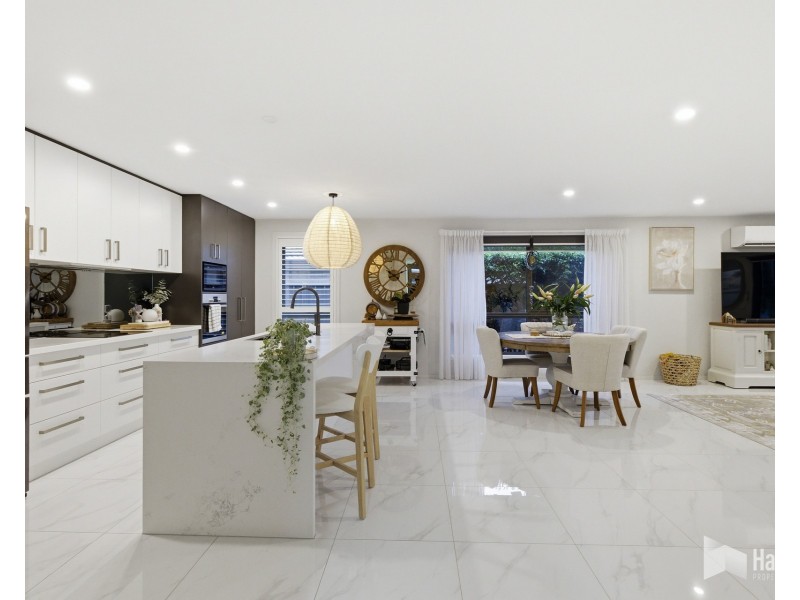 4 Ronan Court, Spreyton TAS 7310
