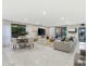 4 Ronan Court, Spreyton TAS 7310