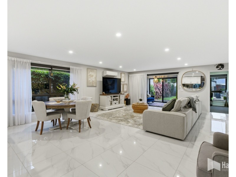 4 Ronan Court, Spreyton TAS 7310
