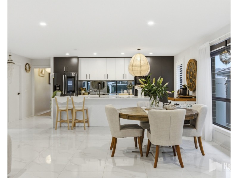 4 Ronan Court, Spreyton TAS 7310
