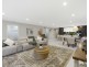 4 Ronan Court, Spreyton TAS 7310
