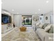 4 Ronan Court, Spreyton TAS 7310