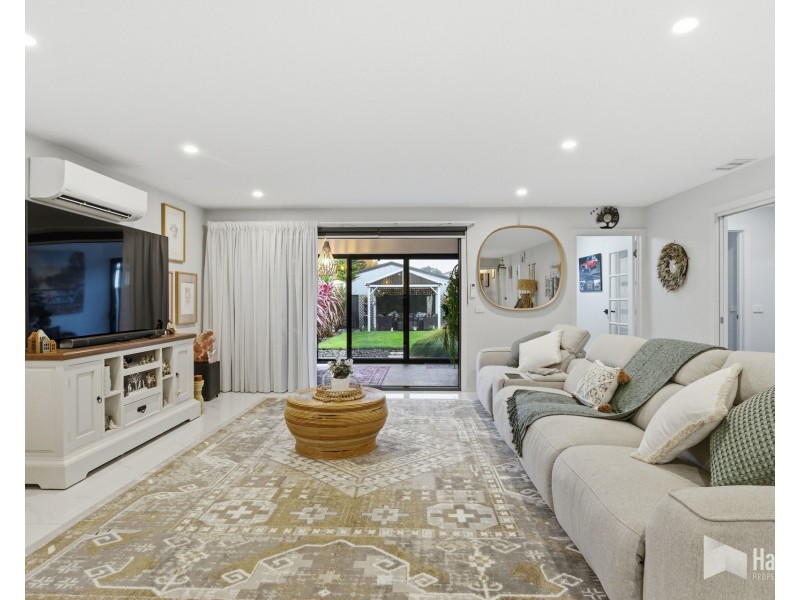 4 Ronan Court, Spreyton TAS 7310