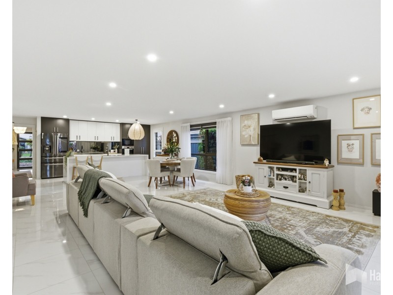 4 Ronan Court, Spreyton TAS 7310