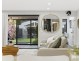 4 Ronan Court, Spreyton TAS 7310